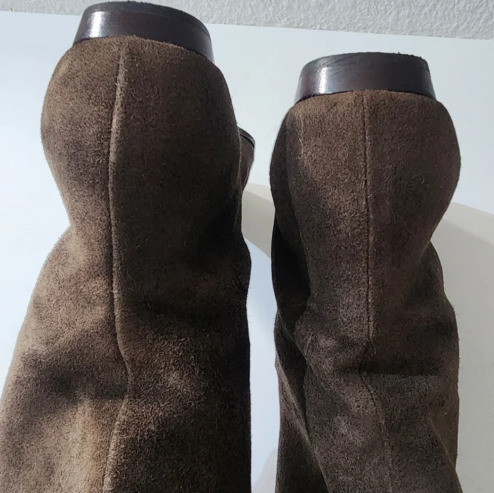 Louis Vuitton 100% authentic